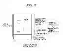 Fig. 13 - Sheet conveyance device that can detect sheet size