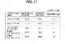 Fig. 14 - Sheet conveyance device that can detect sheet size