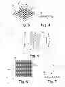 Fig. 04 - Illumination system of a microlithographic projection exposure apparatus