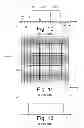 Fig. 06 - Illumination system of a microlithographic projection exposure apparatus