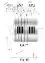 Fig. 07 - Illumination system of a microlithographic projection exposure apparatus