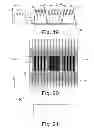 Fig. 09 - Illumination system of a microlithographic projection exposure apparatus