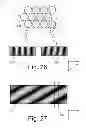 Fig. 11 - Illumination system of a microlithographic projection exposure apparatus