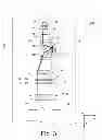 Fig. 13 - Illumination system of a microlithographic projection exposure apparatus