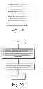 Fig. 14 - Illumination system of a microlithographic projection exposure apparatus