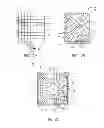 Fig. 03 - Electrochromic multi-layer devices with composite electrically conductive layers