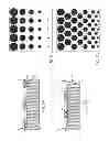Fig. 07 - Electrochromic multi-layer devices with composite electrically conductive layers