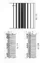 Fig. 19 - Electrochromic multi-layer devices with composite electrically conductive layers