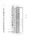Fig. 25 - Electrochromic multi-layer devices with composite electrically conductive layers