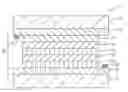Fig. 01 - Electrochromic multi-layer devices with composite current modulating structure