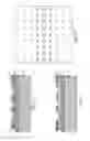 Fig. 05 - Electrochromic multi-layer devices with composite current modulating structure