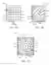 Fig. 11 - Electrochromic multi-layer devices with composite current modulating structure