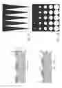 Fig. 15 - Electrochromic multi-layer devices with composite current modulating structure