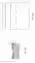 Fig. 16 - Electrochromic multi-layer devices with composite current modulating structure