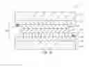 Fig. 18 - Electrochromic multi-layer devices with composite current modulating structure