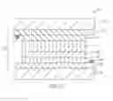 Fig. 19 - Electrochromic multi-layer devices with composite current modulating structure