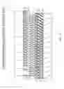 Fig. 22 - Electrochromic multi-layer devices with composite current modulating structure