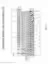 Fig. 23 - Electrochromic multi-layer devices with composite current modulating structure