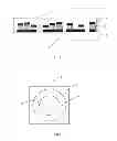 Fig. 02 - Electro-wetting transmissive and interference display device with adjustable function