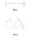 Fig. 03 - Electrowetting display device and manufacturing method thereof