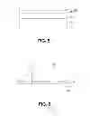 Fig. 04 - Electrowetting display device and manufacturing method thereof