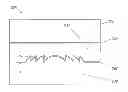 Fig. 01 - Fail-safe electro-active lenses and methodology for choosing optical materials for fail-safe electro-active lenses