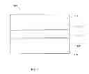 Fig. 05 - Fail-safe electro-active lenses and methodology for choosing optical materials for fail-safe electro-active lenses