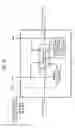 Fig. 11 - Method and device for converting optical frequency