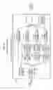 Fig. 15 - Method and device for converting optical frequency
