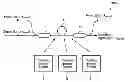 Fig. 01 - Optical amplifier, optical amplifying system, wavelength converter, optical amplification method, and optical communication system