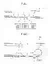 Fig. 04 - Optical amplifier, optical amplifying system, wavelength converter, optical amplification method, and optical communication system