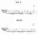 Fig. 08 - Optical amplifier, optical amplifying system, wavelength converter, optical amplification method, and optical communication system