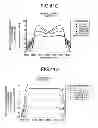 Fig. 38 - Optical amplifier, optical amplifying system, wavelength converter, optical amplification method, and optical communication system