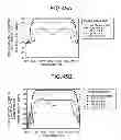 Fig. 43 - Optical amplifier, optical amplifying system, wavelength converter, optical amplification method, and optical communication system