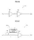 Fig. 45 - Optical amplifier, optical amplifying system, wavelength converter, optical amplification method, and optical communication system