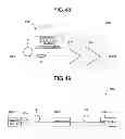 Fig. 46 - Optical amplifier, optical amplifying system, wavelength converter, optical amplification method, and optical communication system