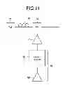 Fig. 48 - Optical amplifier, optical amplifying system, wavelength converter, optical amplification method, and optical communication system