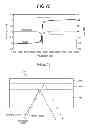 Fig. 68 - Optical amplifier, optical amplifying system, wavelength converter, optical amplification method, and optical communication system