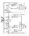Fig. 03 - Controller which controls a variable optical attenuator to control the power level of a wavelength-multiplexed optical signal when the number of channels are varied