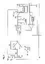 Fig. 09 - Controller which controls a variable optical attenuator to control the power level of a wavelength-multiplexed optical signal when the number of channels are varied