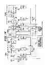 Fig. 15 - Controller which controls a variable optical attenuator to control the power level of a wavelength-multiplexed optical signal when the number of channels are varied