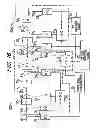 Fig. 17 - Controller which controls a variable optical attenuator to control the power level of a wavelength-multiplexed optical signal when the number of channels are varied