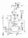 Fig. 25 - Controller which controls a variable optical attenuator to control the power level of a wavelength-multiplexed optical signal when the number of channels are varied