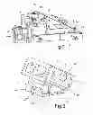 Fig. 02 - Optical arrangement, optical module, and method for correctly positioning an optical module in a housing