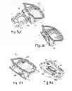 Fig. 03 - Optical arrangement, optical module, and method for correctly positioning an optical module in a housing