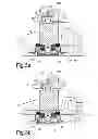 Fig. 04 - Optical arrangement, optical module, and method for correctly positioning an optical module in a housing