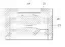 Fig. 01 - INFRARED-CUT FILTER OF LOW COST AND HIGH QUALITY AND LENS MODULE