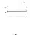 Fig. 02 - INFRARED-CUT FILTER OF LOW COST AND HIGH QUALITY AND LENS MODULE