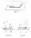 Fig. 03 - METHOD OF STEREOSCOPIC PRINTING AND THE DECORATIVE PLATE AND LIGHT BOX MADE THEREOF