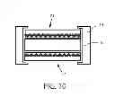 Fig. 06 - METHOD OF STEREOSCOPIC PRINTING AND THE DECORATIVE PLATE AND LIGHT BOX MADE THEREOF